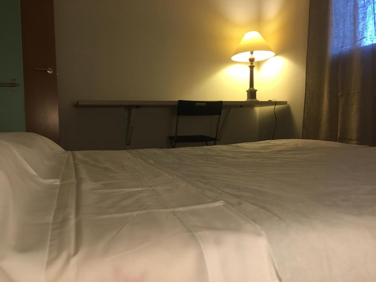Duplex 6 Plazas Para Desconectar De La Rutina Oliana 외부 사진
