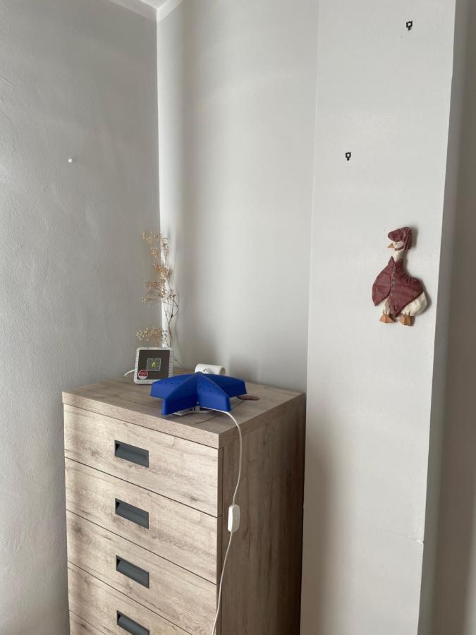 Duplex 6 Plazas Para Desconectar De La Rutina Oliana 외부 사진