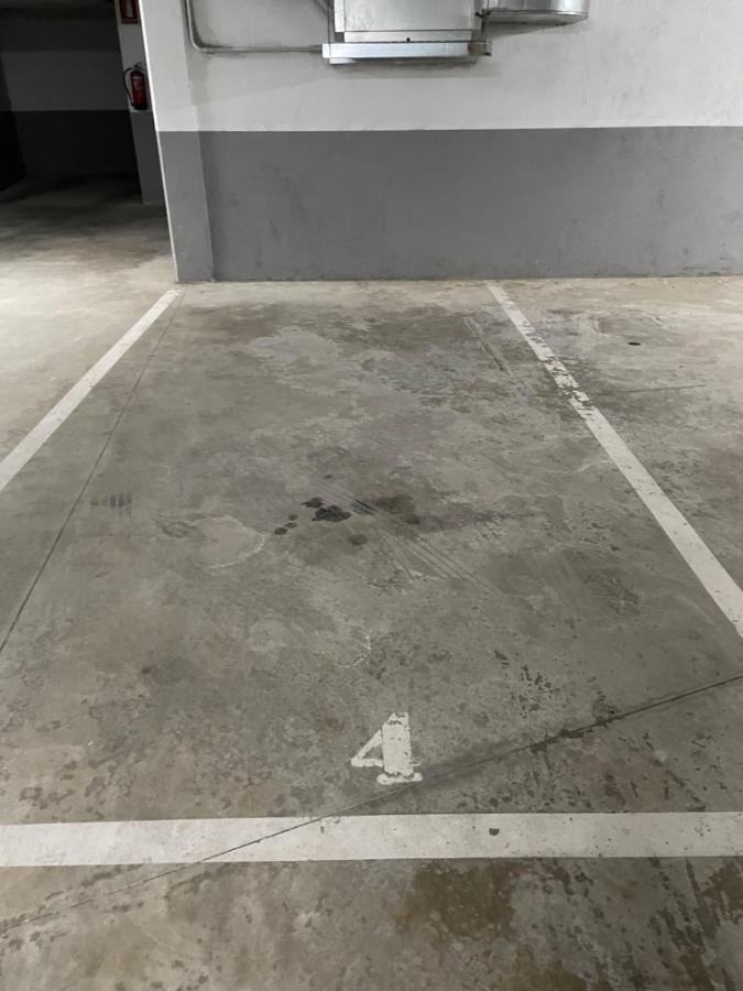 Duplex 6 Plazas Para Desconectar De La Rutina Oliana 외부 사진